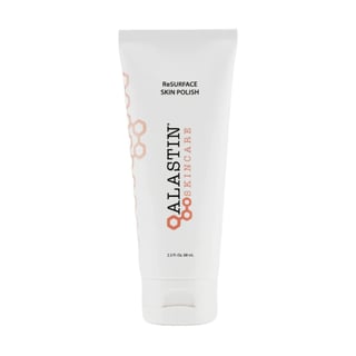 Alastin Resurface Skin Polish