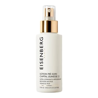 Eisenberg Paris Lotion Pré-Soin Capital Jeunesse 2