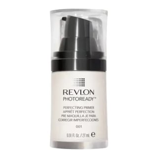 Revlon Photoready Perfecting Primer