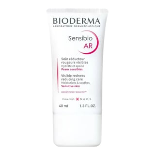 Bioderma Sensibio AR