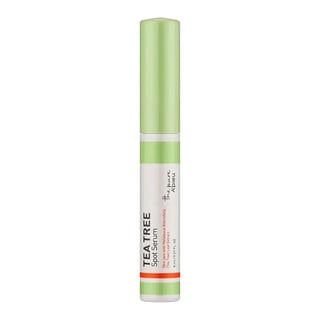 A'Pieu The Pure Tea Tree Spot Serum