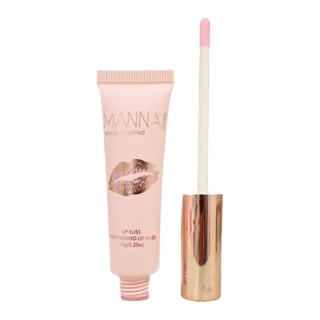 Manna Kadar Beauty Lip Bliss Lip Mask