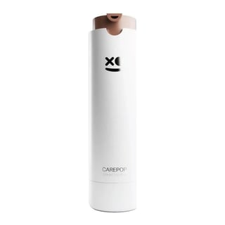 Carepop Face Essence