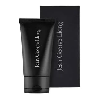 Too Cool For School Jean George Llong Sun Block