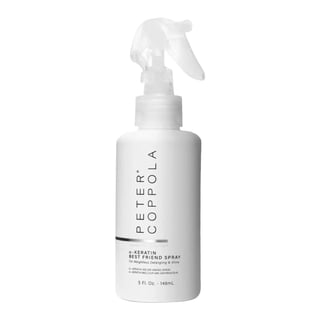 Peter Coppola a-Keratin Best Friend Spray
