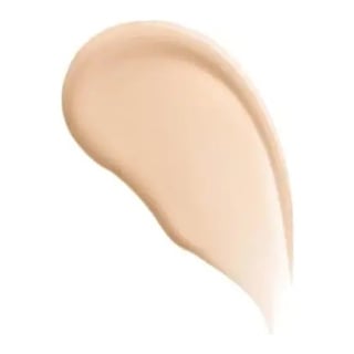 Lune+Aster Realglow Skin Tint