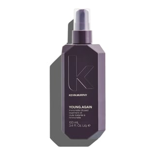 Kevin Murphy Young Again Leave-In Treatment Oil