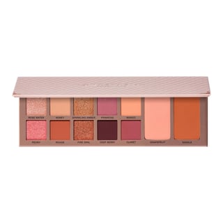Anastasia Beverly Hills Primrose Palette