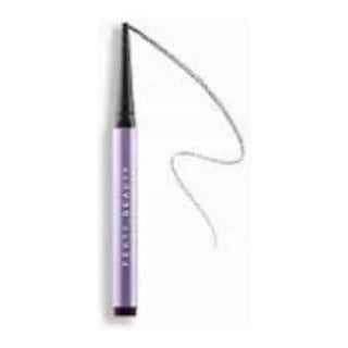 Fenty Beauty Flypencil Longwear Pencil Eyeliner