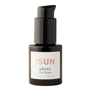 Isun Skincare Phyto Eye Cream