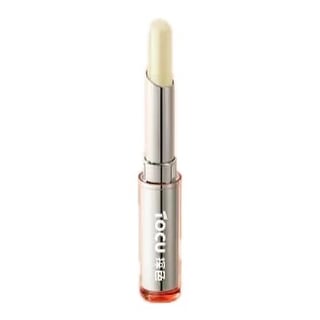 Tocu Adorable Moment Lip Balm