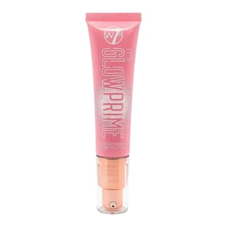 W7 It's Glow Prime Radiant Primer