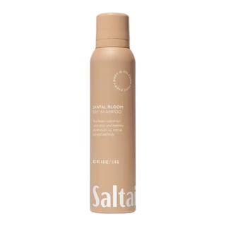 Saltair Dry Shampoo
