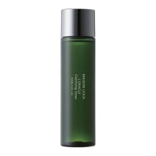 Maison Lexia Clarifying Toner