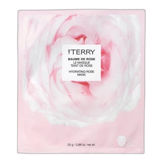 By Terry Baume de Rose Hydrating Sheet Mask