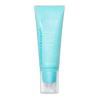 Tula Skincare Filter Primer Luminizing & Moisturizing