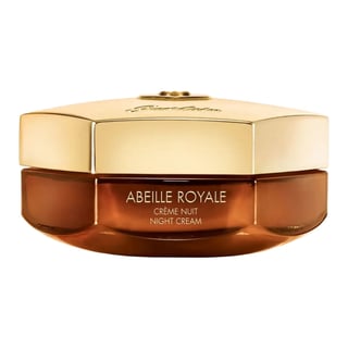 Guerlain Abeille Royale Night Cream