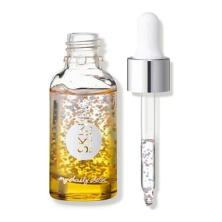 Skin Inc My Daily Dose of Glow