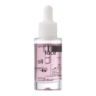 HEMA Face Oil Skin Perfection