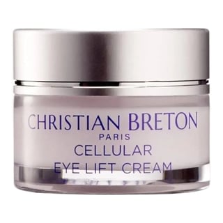 Christian Breton Cellular Eye Lift Cream