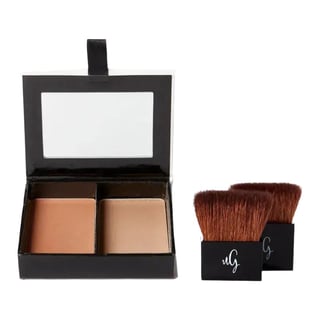 Und Gretel Sunne Lifting Modellage Powder