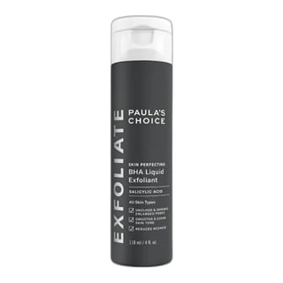 ポーラチョイス 0.5% BHA リキッド エクスフォリアント