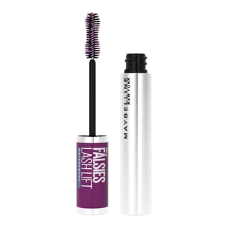 Maybelline The Falsies Lash Lift Waterproof Mascara