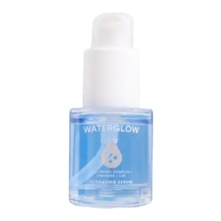Oneday Waterglow Hydrating Serum