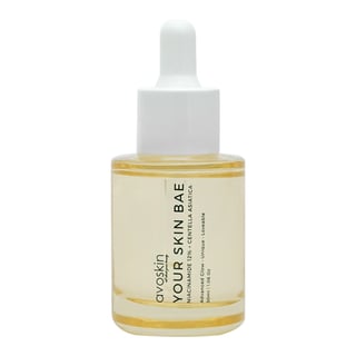 Avoskin Your Skin Bae Niacinamide 12% + Centella
