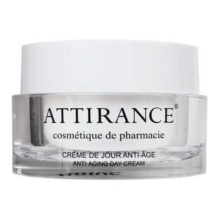 Attirance Anti-Aging Day Cream