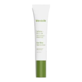biocule Ever Glow Under Eye Serum