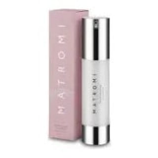 Matromi Bio Revitalizing Nourishing Face Cream