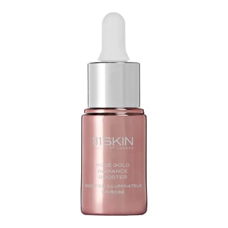 111Skin Rose Gold Radiance Booster