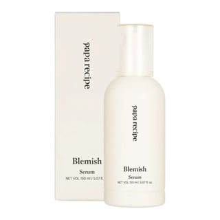 Papa Recipe Blemish Serum
