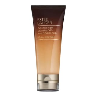 Estée Lauder Advanced Night Cleansing Gelée Cleanser With 15 Amino Acids