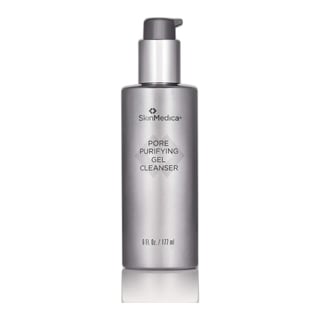 SkinMedica Pore Purifying Gel Cleanser