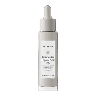 Naturium Tranexamic Topical Acid 5%