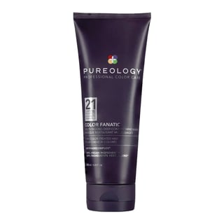 Pureology Color Fanatic Multi-Tasking Deep-Conditioning Hair Mask