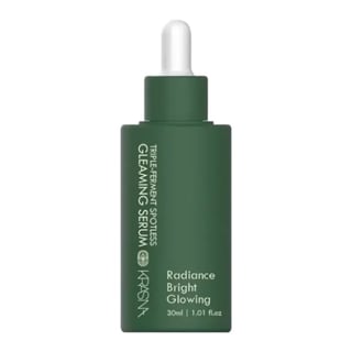 Krasna Triple-Ferment Spotless Gleaming Serum