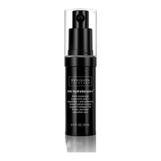 Revision Skincare HA HydraSerum+