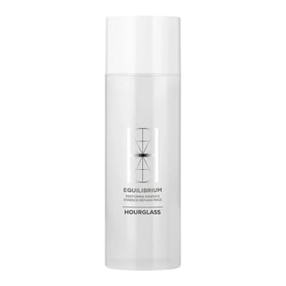 Hourglass Cosmetics Equilibrium Restoring Essence
