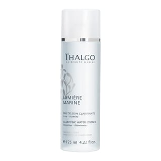 Thalgo La Beauté Marine Lumière Marine Clarifying Water Essence