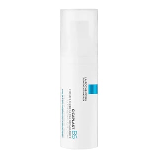 La Roche-Posay Cicaplast B5 Ultra Repair Light Cream