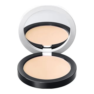 운트 그레텔 볼켄 콤팩트 파우더 SPF 50+