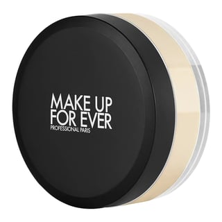Make Up For Ever HD Skin Setting Powder