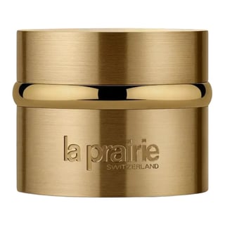 La Prairie Pure Gold Radiance Eye Cream