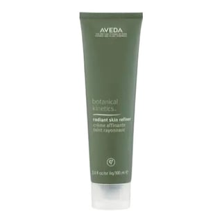 Aveda Botanical Kinetics Radiant Skin Refiner