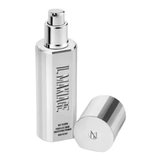 Il Makiage No Filter Poreless Base Smoothing Primer