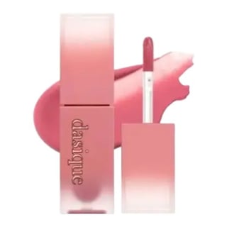 Dasique Cream De Rose Lip Tint