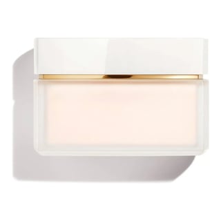 Chanel N°5 Body Cream